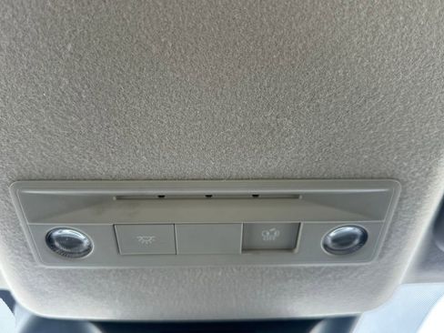 New 2026 Nissan Kicks S image 30