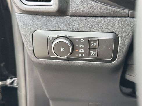 New 2026 Ford Bronco Sport Big Bend image 12