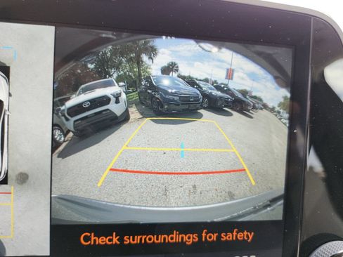 Used 2023 Lexus RX 350 Premium w/ Cold Area Package FWD image 21