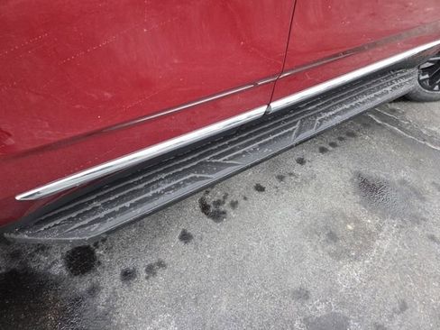 New 2026 GMC Yukon Elevation w/ Elevation Premium Package image 23