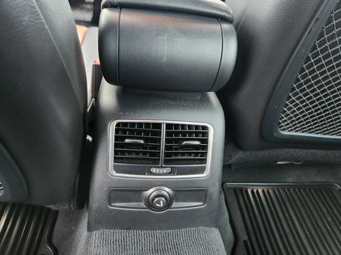 Used 2011 Audi A6 3.0T Prestige image 13