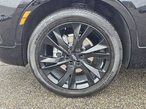 Used 2022 Chevrolet Blazer RS w/ Enhanced Convenience Package image 33