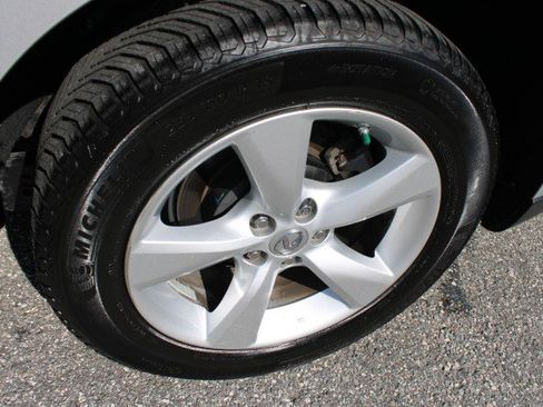 Used 2014 Lexus RX 350 FWD image 36