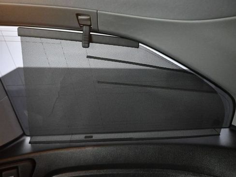Used 2022 Honda Odyssey Touring image 43