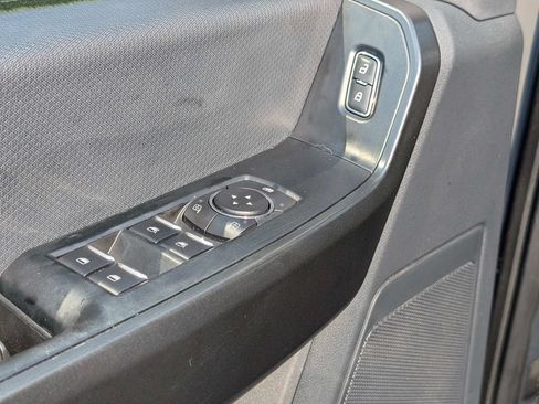 Used 2021 Ford F150 XL w/ Equipment Group 101A High RWD image 14