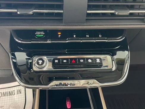 Used 2023 Lincoln Corsair Grand Touring w/ Equipment Group 302A image 41