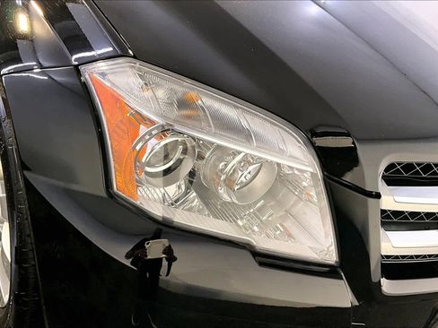 Used 2010 Mercedes-Benz GLK 350 4MATIC image 26