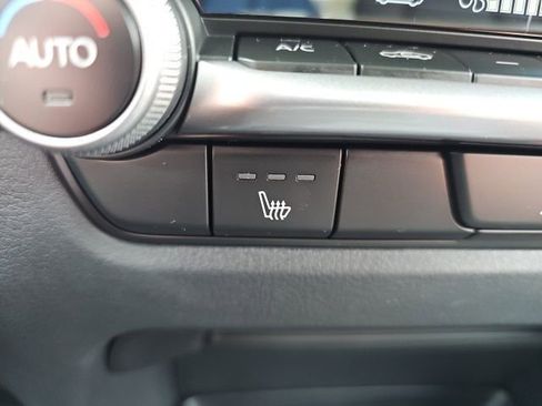 New 2026 MAZDA CX-30 AWD 2.5 S w/ Select Sport Pkg image 21