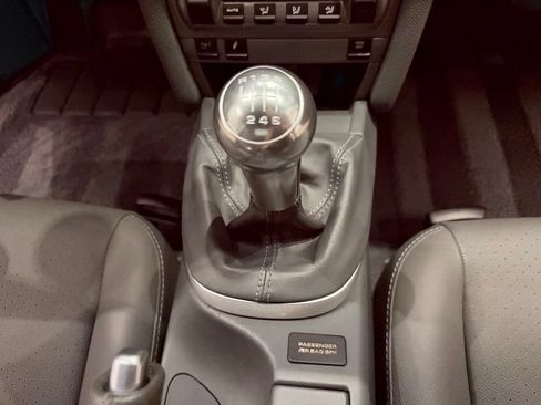 Used 2006 Porsche 911 Carrera S RWD image 57