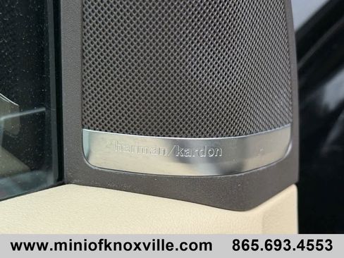 Used 2018 Mercedes-Benz GLS 550 4MATIC image 14