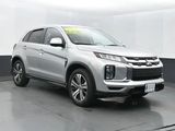 Used 2024 Mitsubishi Outlander Sport ES image 2