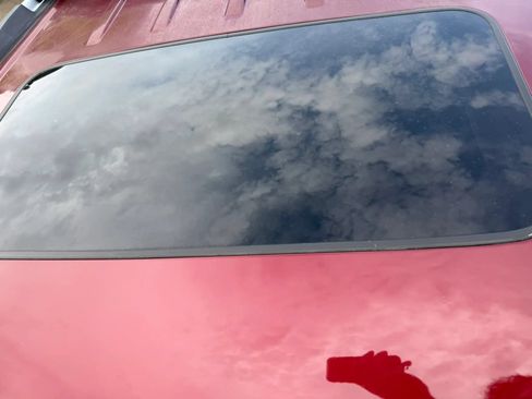 Used 2019 GMC Yukon XL Denali w/ Open Road Package AWD/4WD image 9