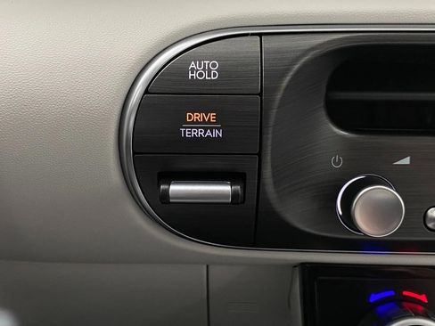 New 2026 Hyundai Palisade SEL Premium image 27