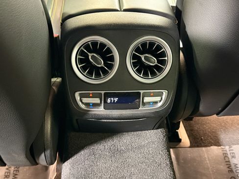 Used 2022 Mercedes-Benz AMG GT 53 image 20