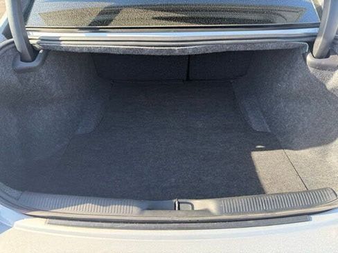 Used 2023 Dodge Charger Scat Pack image 22