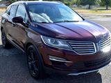 Used 2017 Lincoln MKC Select w/ Select Plus Package image 2