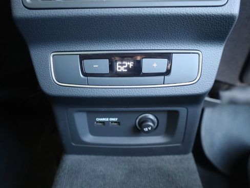 Used 2024 Audi Q5 2.0T Premium Plus image 23