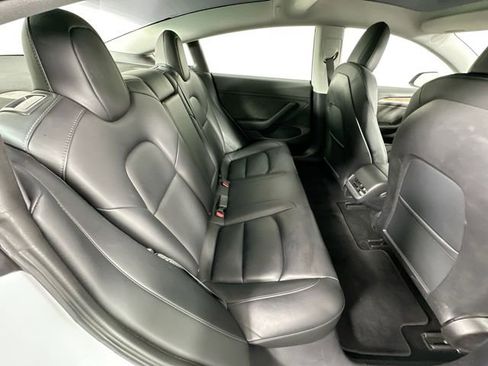Used 2023 Tesla Model 3 Long Range image 24