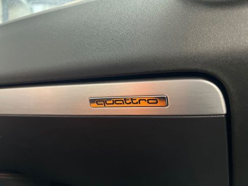 Used 2009 Audi TTS 2.0T Premium Plus image 96