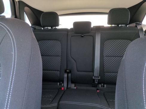 Certified 2024 Ford Escape Active AWD/4WD image 32