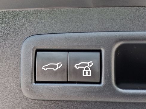 Used 2023 Lexus UX 250h F Sport w/ Accessory Package (Z2) AWD/4WD image 29