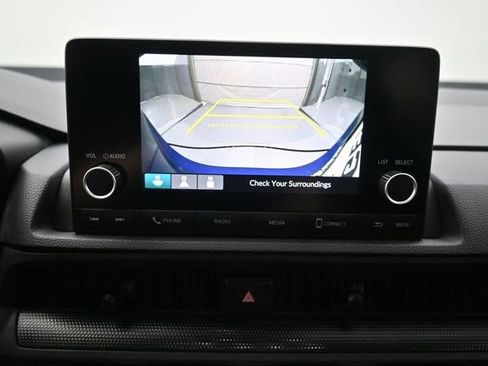 Used 2023 Honda CR-V Sport image 4