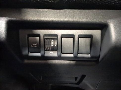 New 2026 Subaru Outback Premium image 24