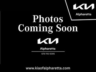 Used 2026 Kia Sportage EX w/ EX Panorama Roof Package FWD video 1