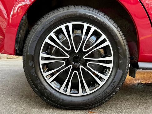 Used 2022 Mitsubishi Mirage ES image 26