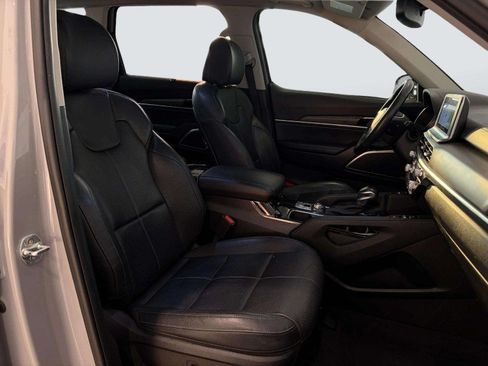 Used 2022 Kia Telluride SX w/ Nightfall Edition Package AWD/4WD image 32
