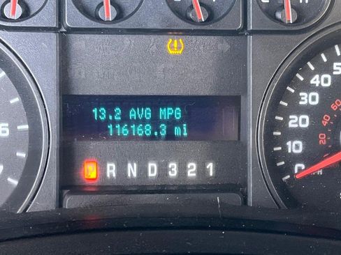 Used 2010 Ford F150 XL RWD image 11