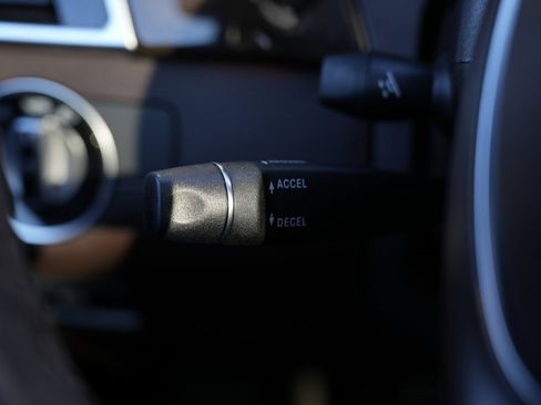 Used 2019 Mercedes-Benz GLS 450 4MATIC image 54