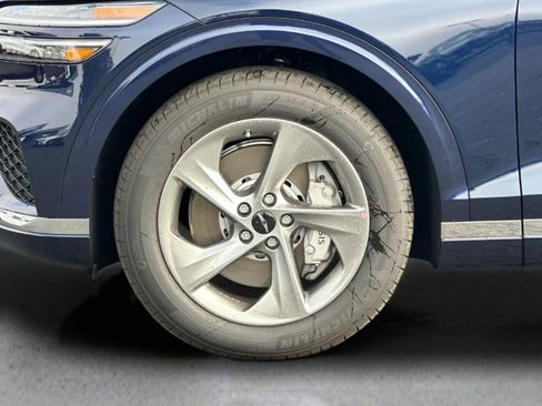 New 2026 Genesis GV70 2.5T image 26