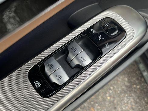 New 2026 Mercedes-Benz CLE 300 4MATIC Cabriolet image 15