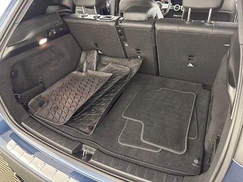 Used 2023 Mercedes-Benz GLA 45 AMG 4MATIC image 27