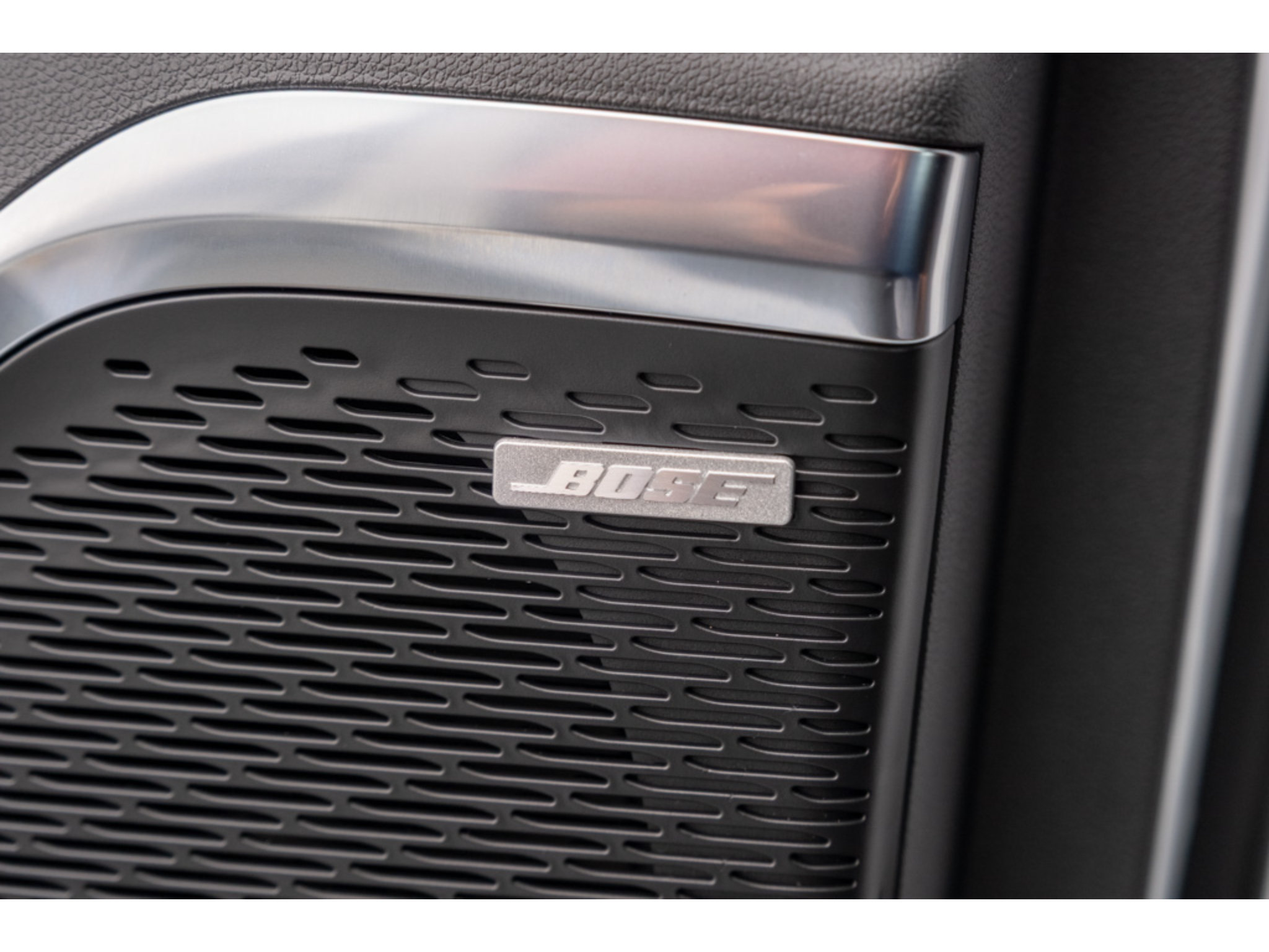 New 2027 GMC Acadia Elevation w/ Elevation Premium Package FWD image 30