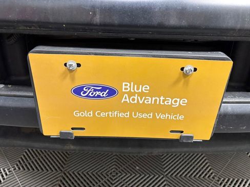 Certified 2023 Ford F350 XL image 9