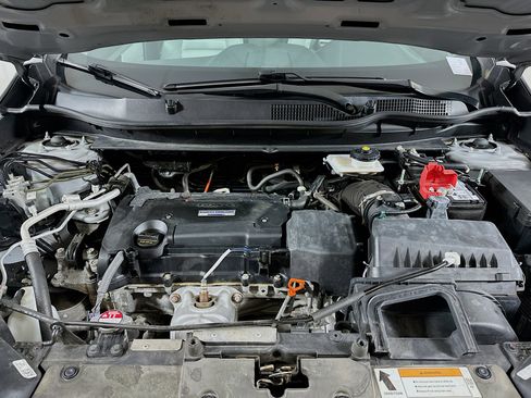 Used 2019 Honda CR-V LX image 30