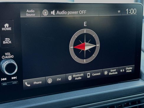 New 2025 Honda Pilot TrailSport image 20