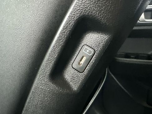 Used 2025 Hyundai Santa Fe XRT AWD/4WD image 18