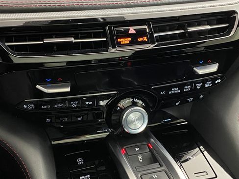 Used 2023 Acura MDX A-Spec image 29