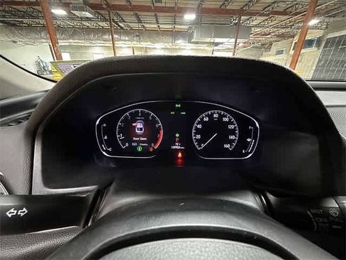 Used 2019 Honda Accord LX image 65