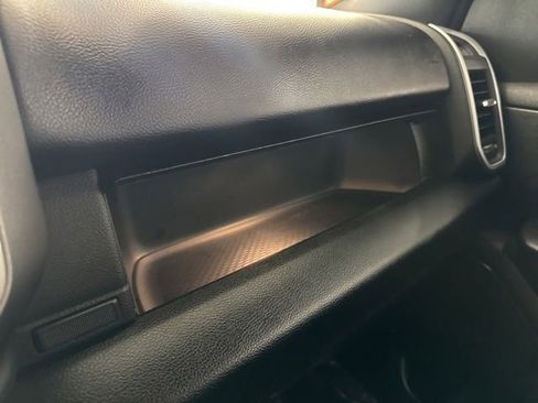 Used 2023 RAM 1500 Big Horn AWD/4WD image 45