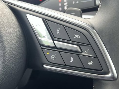 New 2026 Buick Envision Preferred image 26