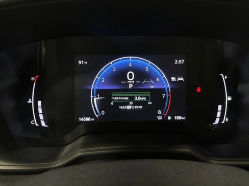 Used 2026 Toyota Corolla SE FWD image 23