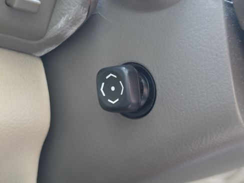 Used 2004 Lexus RX 330 FWD image 14