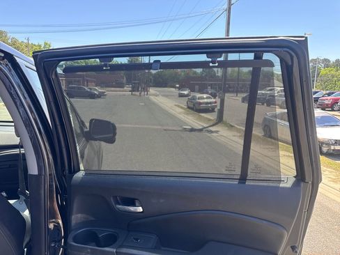 Used 2016 Honda Pilot EX-L image 43
