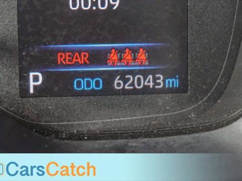 Used 2020 Toyota Corolla LE FWD image 26