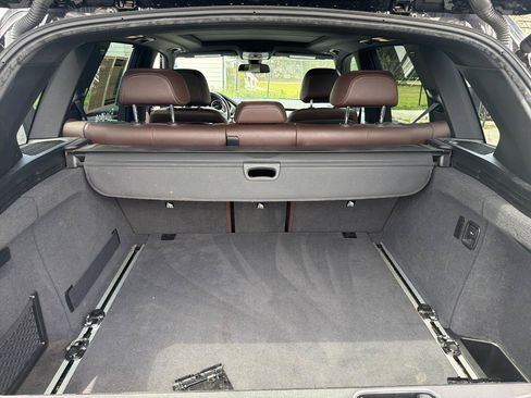 Used 2018 BMW X5 sDrive35i RWD image 13