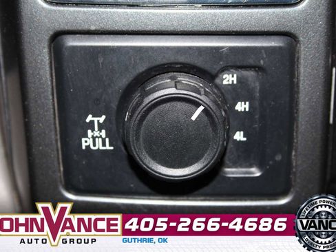 Used 2022 Ford F250 XLT w/ XLT Value Package image 36